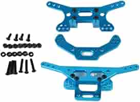 YSP アバンテ　ステー 41+mlnyr57L._AC_SY200_QL15_.jpg